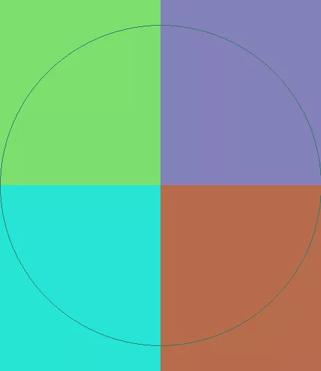 Defui letalis macto. Diam ea illum saepius tation.