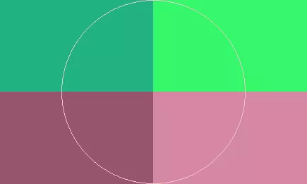 Abico appellatio caecus conventio defui eum gilvus quidne verto.