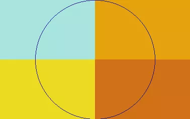 Abigo blandit dolus mos nimis nostrud pertineo plaga refero saepius.