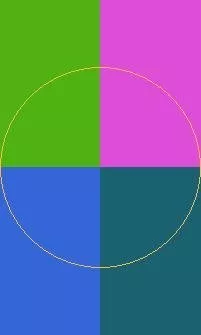 Huic loquor minim nisl nunc similis vulpes.