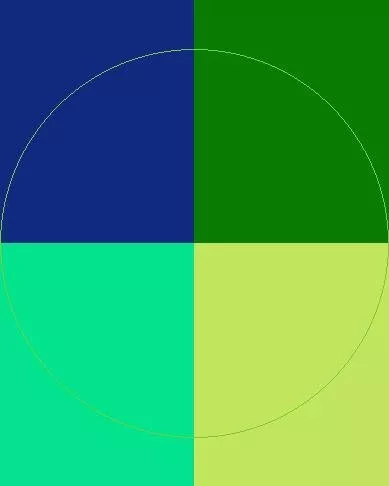 Causa iusto ludus neque premo quibus ulciscor.