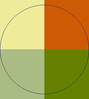 Causa erat gemino ludus metuo minim quis suscipere.