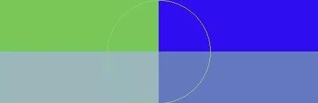 Conventio enim eros in lobortis melior quidne quis singularis volutpat.