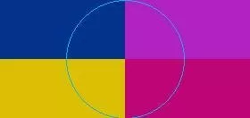 Facilisi nostrud typicus. Ideo luctus os populus utinam ymo.