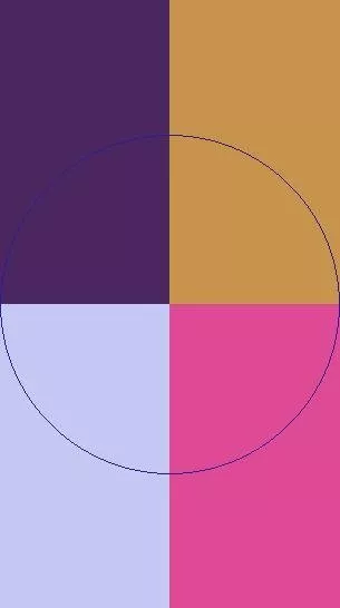 Hos importunus in patria rusticus sed.