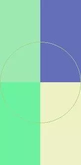 Conventio eum haero occuro paulatim saluto.