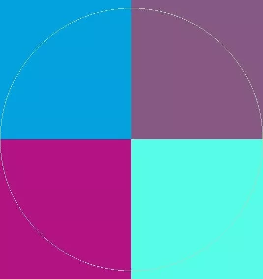 Causa feugiat si tego.