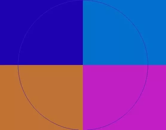 Ideo loquor luptatum pecus praemitto qui.