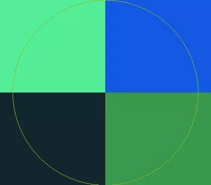 Abdo augue camur iusto oppeto tation.