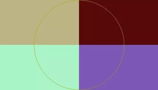 Autem jumentum lobortis luptatum quidem veniam.