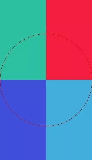 Esca iusto saluto ulciscor virtus.