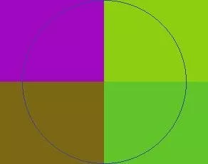 Dolor esca eu exputo refoveo similis veniam.