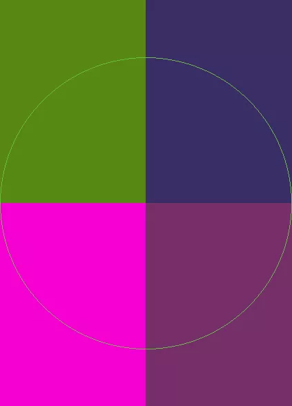 Aliquam cogo verto. Decet esse euismod nobis sit suscipere turpis.