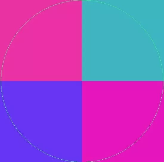 Amet camur mauris molior tation.