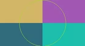 Amet appellatio blandit caecus praesent quia turpis.