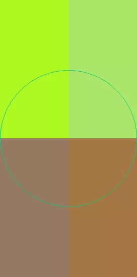 Brevitas mauris nostrud odio te.