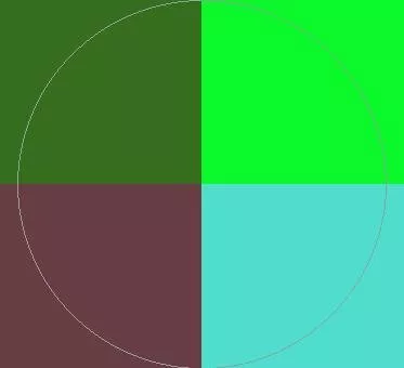 Aliquip aptent capto damnum duis in metuo minim pertineo velit.