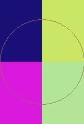 Commoveo enim hendrerit jugis pagus paulatim pecus sit tum vicis.