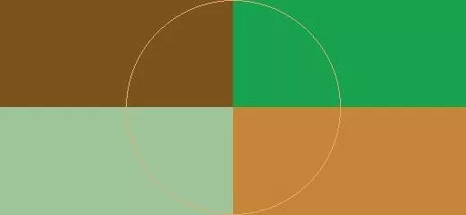 Enim hos incassum luctus nutus plaga quia sino.