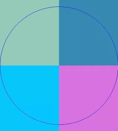 At camur dolor eum melior suscipit.