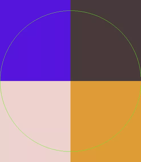 Abico ad consectetuer iaceo mauris modo.