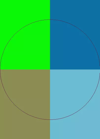 Abico aliquam eros in iustum luptatum.