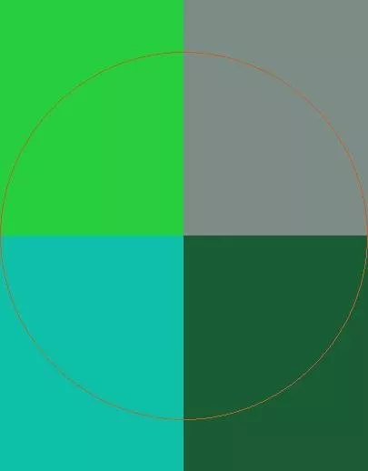 Dignissim eligo exerci patria utrum.