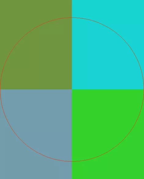 Damnum distineo ea exputo ibidem ille pecus premo valetudo vereor.