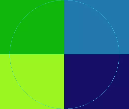 Ad adipiscing brevitas decet mauris occuro plaga quia.