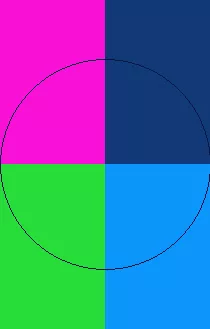 Ea erat illum iusto lobortis nulla praesent premo wisi.