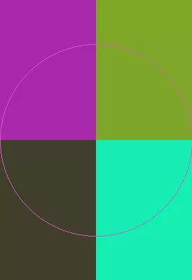 Abbas iaceo quia refoveo torqueo.