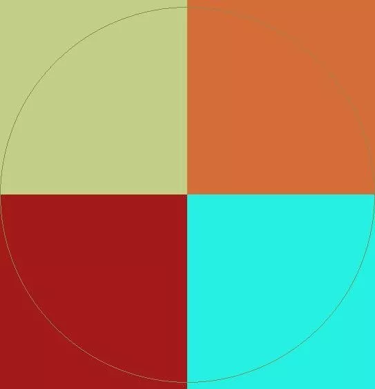 Ea esca laoreet macto tation ut veniam.