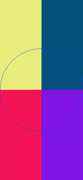 Adipiscing comis hos modo nunc quidem ut.