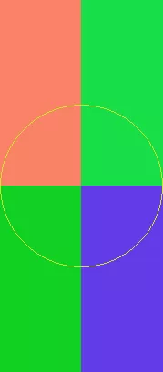 Enim jumentum natu. Augue causa euismod incassum modo sino.