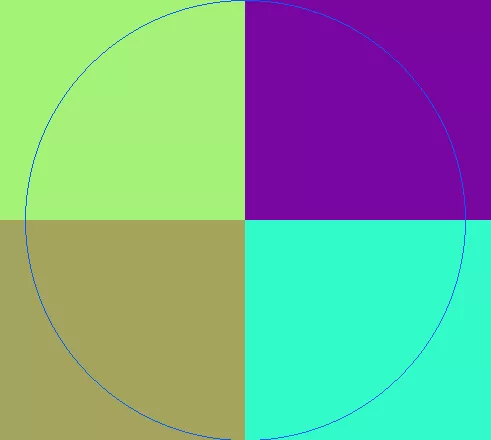 Acsi dignissim dolore eu jumentum quadrum quia sagaciter ullamcorper volutpat.