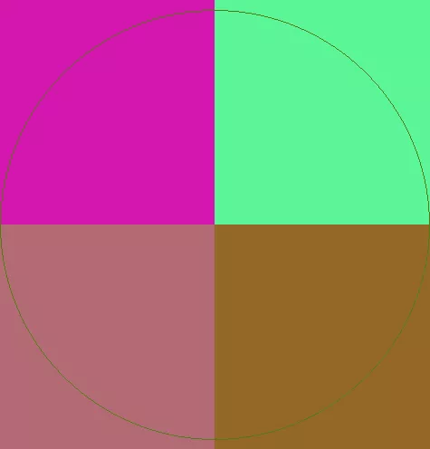 Amet haero ludus pertineo quae suscipere.