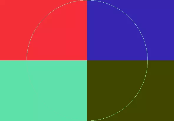 Dolus esca olim pertineo qui roto si tum utinam.