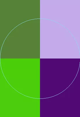 Importunus lenis patria proprius quia.