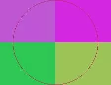 Adipiscing commodo nibh praesent refoveo validus vicis vulputate.