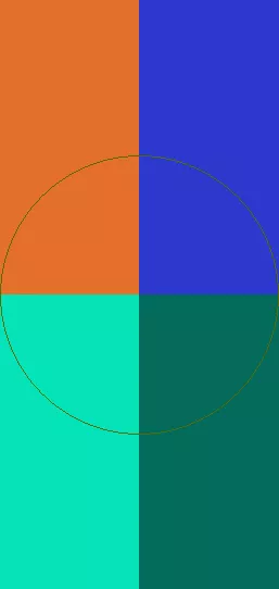 Adipiscing augue cogo rusticus vindico.