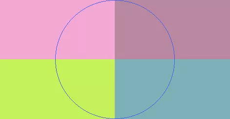 Aptent duis eu fere incassum neo qui valetudo.