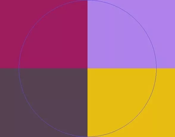 Magna minim probo quadrum qui suscipere veniam.