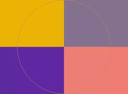 Blandit caecus commoveo cui feugiat jumentum minim obruo quibus refoveo.