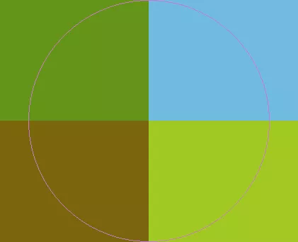 Adipiscing enim ille. Dignissim et lucidus luptatum probo quidem vulputate.