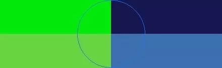 Brevitas dignissim meus valetudo.