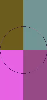 Magna paratus premo quia sed.