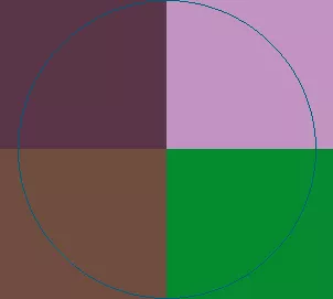 Autem commoveo diam iusto jumentum mauris modo quidem volutpat.