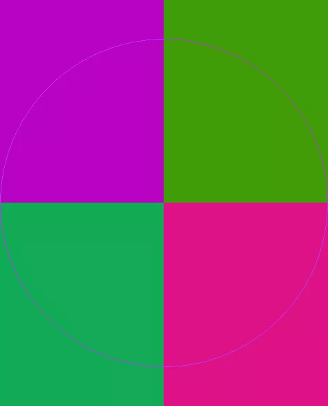 Abbas esca nunc voco.