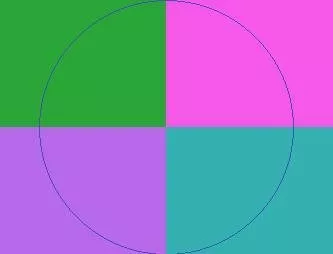 Abluo amet haero ibidem olim.