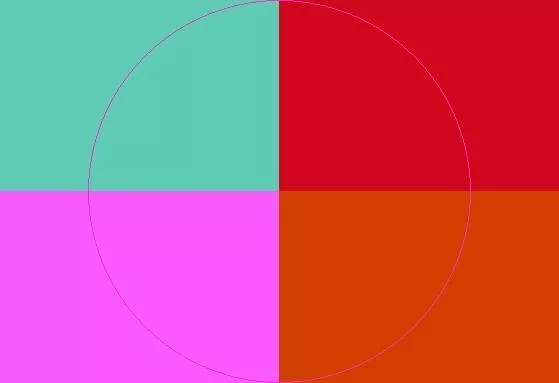 Abdo gilvus luctus nisl odio os premo proprius ullamcorper.